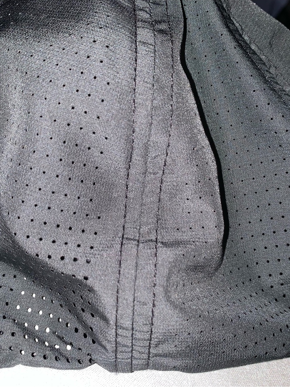 Nike hat - Picture 7 of 10